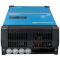 Victron MultiPlus-II Inverter/Charger (12V 230V / 3000VA / 120-32A)