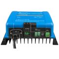 Victron Phoenix Smart IP43 Charger 1+1 (12V / 30A / 230V)