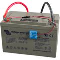 Victron Smart Battery Sense with 10 Metre Range