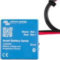 Victron Smart Battery Sense with 10 Metre Range