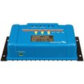 Victron BlueSolar PWM Charge Controller DUO LCD & USB (12V/24V / 20A)