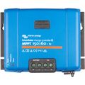 Victron 150/60-TR SmartSolar MPPT Charge Controller/Regulator (60A)