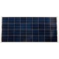 Victron Solar Panel 4a Monocrystal (175W / 12V / 1485mm x 668mm)