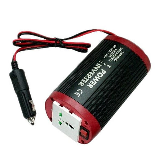 Sterling Pro Power Q Quasi Sine Inverter 12V 150W