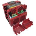 Sterling Power Pro-Combi Pure Sine Inverter Charger (1600W / 70A)