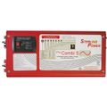 Sterling Power Pro-S Combi Inverter Charger (12V / 3500W)