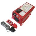 Sterling Power Pro-S Combi Inverter Charger (12V / 3500W)