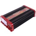 Sterling Power Pure Sine Wave Inverter (12V / 1000W)