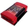 Sterling Alternator/Battery Charger 12V 80A