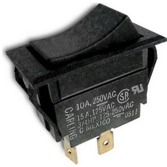 AG Momentary Switch for Horn Etc GS