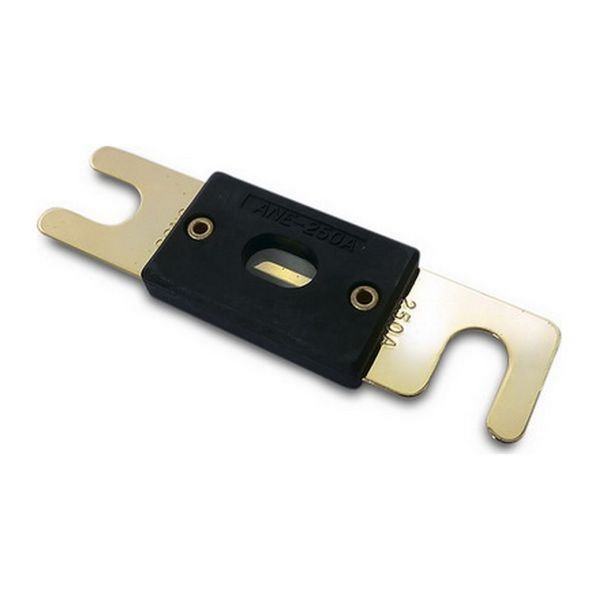 Sterling ANL Link Fuse 250 Amp