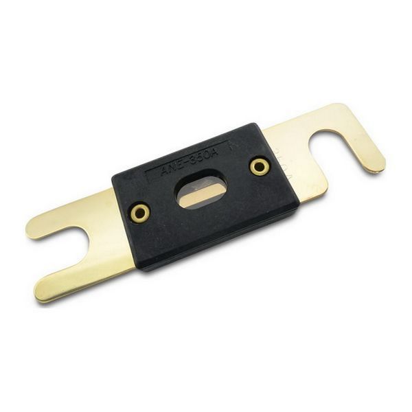 Sterling ANL Link Fuse 350 Amp