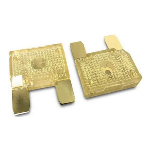 Sterling AMT 80A Fuse GAMT 80