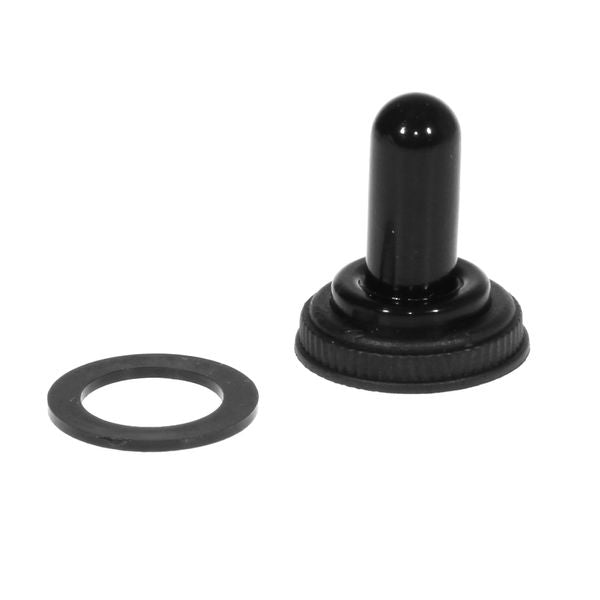 AAA Toggle Switch Cap to Suit VS-270