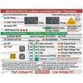 Sterling Power Battery Charger Pro-U (12V / 20A)