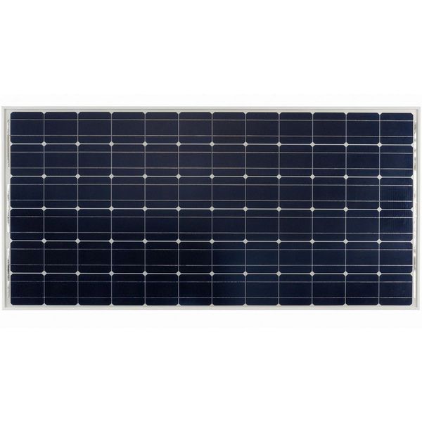 Victron Solar Panel 4a Monocrystal (30W / 12V / 560mm x 350mm)