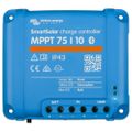 Victron 75/10 SmartSolar MPPT Charge Controller/Regulator (10A)