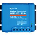 Victron 100/20 SmartSolar MPPT Charge Controller/Regulator (20A)