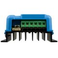 Victron 100/20 SmartSolar MPPT Charge Controller/Regulator (20A)