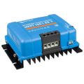 Victron 150/45 SmartSolar MPPT Charge Controller/Regulator (45A)