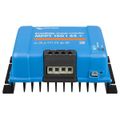 Victron 150/45 SmartSolar MPPT Charge Controller/Regulator (45A)
