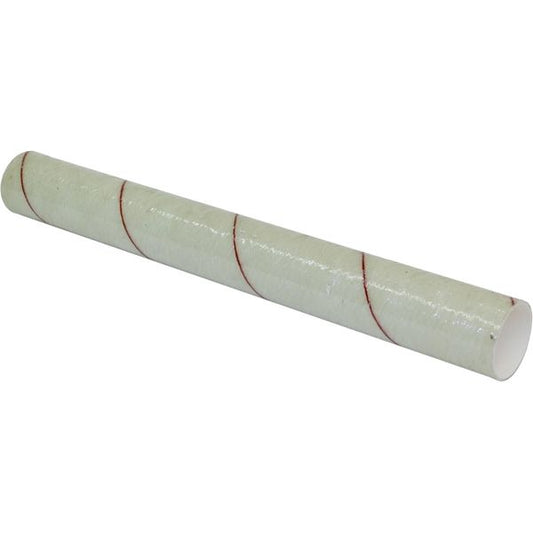 Vetus GRP Bow Thruster Tunnel (250mm Diameter / 3m Length)