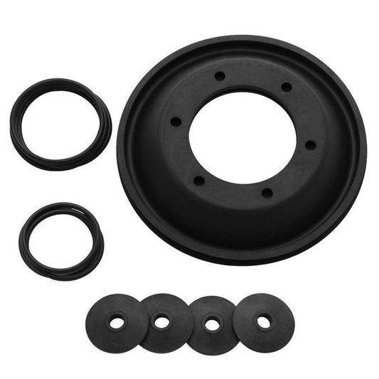 Whale AK0502 Service Kit for Gusher Galley Mk 2 Pumps