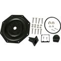 Whale Henderson MK5 Service Kit (AK8050)