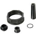 Whale AS0406 Overhaul Kit for Whale Flipper Pumps