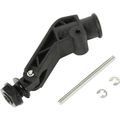 Whale AS0521 Rocker Arm Kit for Whale Mk5 Universal / Toilet Pumps