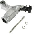 Whale AS0531 Rocker Arm Assembly for Whale Mk5 Under Deck Pumps