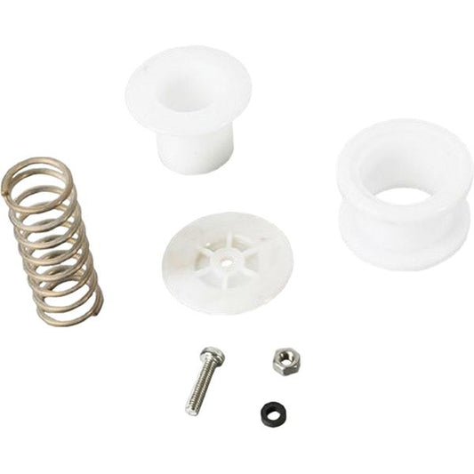 Whale AS0556 Piston / Spring Kit for Whale Gusher Galley Mk3 Pumps