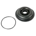 Whale AS3725 Gaiter Kit for Whale Henderson Deck Plates