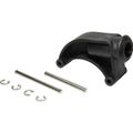 Rocker Lever Kit for Whale Gusher Titan AS4406