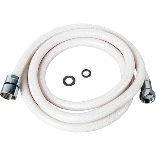 Whale AS5146 Shower Hose Assembly For Whale Elegance Showers (1.7m)
