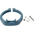 Whale AS9062 Clamping Ring Kit for Whale Gusher Urchin Pumps