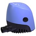 Whale Orca 1300 Submersible Bilge Pump (12V / 82 LPM)