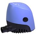 Whale Orca 1300 Submersible Bilge Pump (12V / 82 LPM)