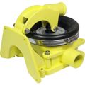 Whale Gusher 10 Bilge Pump MK3 (Standard)