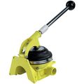 Whale Gusher 10 Bilge Pump MK3 (Standard)