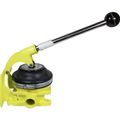 Whale Gusher 10 Bilge Pump MK3 (Standard)