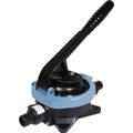 Whale BP9005 Gusher Urchin Waste Water Pump (43LPM / Fixed Handle)