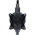 Whale BP9005 Gusher Urchin Waste Water Pump (43LPM / Fixed Handle)