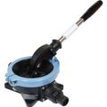 Whale BP9021 Gusher Urchin Waste Water Pump (43LPM / Removable Handle)