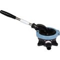 Whale BP9021 Gusher Urchin Waste Water Pump (43LPM / Removable Handle)