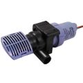 Whale SuperSub 1100 Submersible Bilge Pump (12V / 66 LPM / 25mm/28mm)