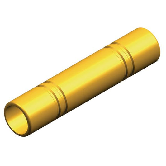 Whale Inline Check Valve (15mm)