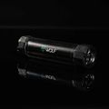 Wolf Outdoors LPB-260 Bivvi Light and Power Bank 260 Lumens