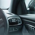 Oxford CLIQR Car Vent Mount for Mobile Devices