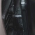 Oxford CLIQR Car Vent Mount for Mobile Devices